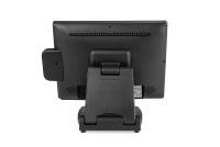 Сенсорный POS-монитор 15" АТОЛ TM15