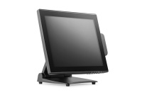Сенсорный POS-монитор 15" АТОЛ TM15