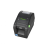 Термопринтер TSC DH220E