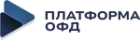Платформа ОФД