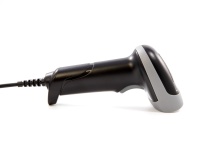 Сканер штрих-кода G-SENSE IS1401G 2D USB