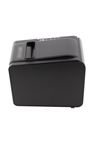 Чековый принтер АТОЛ RP-326-USE