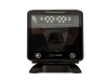 Стационарный 2D сканер G-Sense DS8000