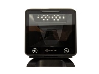 Стационарный 2D сканер G-Sense DS8000