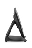 Сенсорный POS-монитор 15.6" АТОЛ TM16