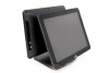 Сенсорный POS-моноблок G-Sense Juniour N-Force Plus 