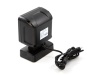 Стационарный 2D сканер G-Sense DS7000