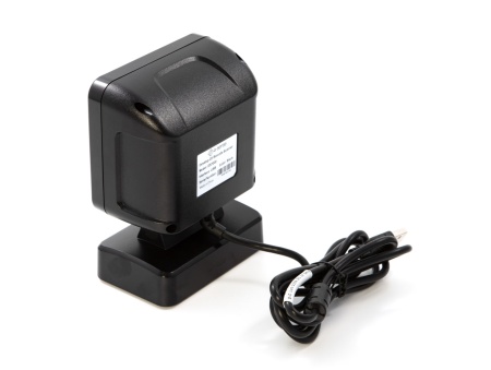 Стационарный 2D сканер G-Sense DS7000