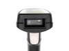 Беспроводной сканер штрих-кода G-SENSE IS1402BT-HD