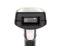 Беспроводной сканер штрих-кода G-SENSE IS1402BT-HD