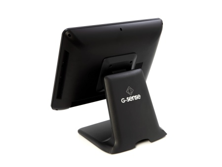 Сенсорный POS-монитор 15" G-Sense TM