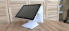 Сенсорный POS-моноблок G-Sense Juniour N-Force Plus 