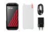 Терминал cбора данных АТОЛ Smart T20