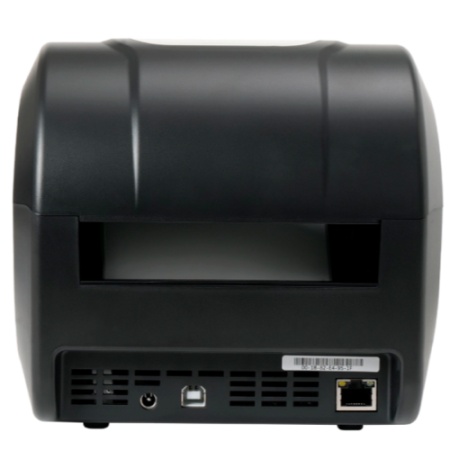 Принтер URSA UR520DE