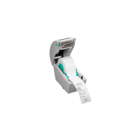 Термопринтер этикеток TSC TDP-225