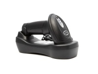 Беспроводной сканер штрих-кода G-SENSE IS1405BT-HD