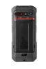 Терминал cбора данных АТОЛ Smart T20