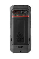 Терминал cбора данных АТОЛ Smart T20
