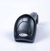 Сканер штрих кода  Poscenter SG-100C, ручной