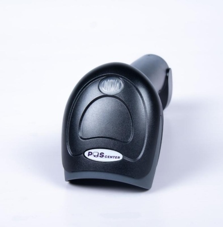 Сканер штрих кода  Poscenter SG-100C, ручной