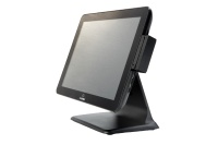 Сенсорный POS-моноблок G-Sense Juniour N-Force