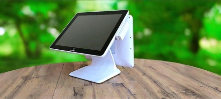 Сенсорный POS-моноблок G-Sense Juniour N-Force Plus 
