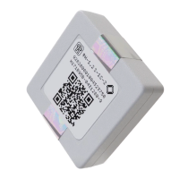 Фискальный накопитель Инвента ФН-1.2М (15 мес) 