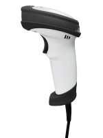 Сканер штрих-кода Mindeo MD6600 HC