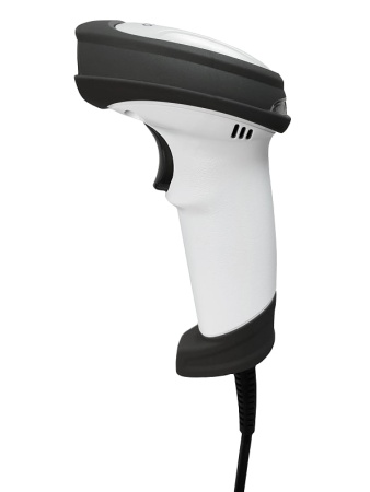 Сканер штрих-кода Mindeo MD6600 HC