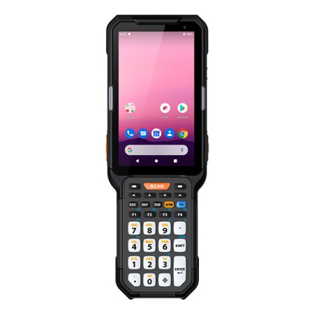 PM451