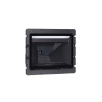 Встраиваемый (OEM) 2D-сканер Mindeo MP7688 MultiScan