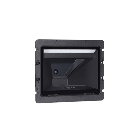 Встраиваемый (OEM) 2D-сканер Mindeo MP7688 MultiScan