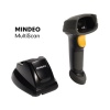 Беспроводной сканер штрих-кода Mindeo CS7219 MultiScan c ИИ