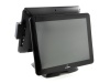 Сенсорный POS-моноблок G-Sense Juniour N-Force Plus 
