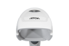 Сканер штрих-кода 2D АТОЛ SB 2108 Plus  USB (белый)