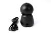 Стационарный 2D сканер G-Sense DS6000