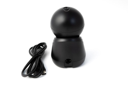 Стационарный 2D сканер G-Sense DS6000