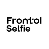 Модуль Frontol 6 Selfie на 1 год
