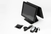 Сенсорный POS-моноблок G-Sense Juniour N-Force Plus 