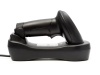 Беспроводной сканер штрих-кода G-SENSE IS1405BT-HD