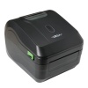 Принтер URSA UR520DE