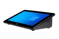 G-Sense UNIT — сенсорный POS-терминал 11.6" (Core i5 / J6412, IPS, металл) | POS Retail