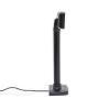 АТОЛ PD-2800 — дисплей покупателя VFD 2x20 символов, USB, регулируемая стойка | POS Retail