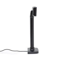 Дисплей покупателя АТОЛ PD-2800 — вакуумно-флуоресцентный, USB, 2x20 символов | POS Retail
