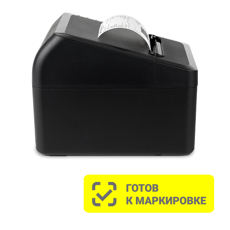 Фискальный регистратор АТОЛ 27Ф