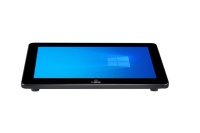 G-Sense UNIT — сенсорный POS-терминал 11.6" (Core i5 / J6412, IPS, металл) | POS Retail