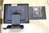 Задняя крышка + крепление VESA(75x75) на стену для POS-моноблока G-Sense KID V3 