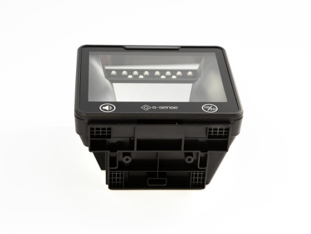 Стационарный 2D сканер G-Sense DS8000