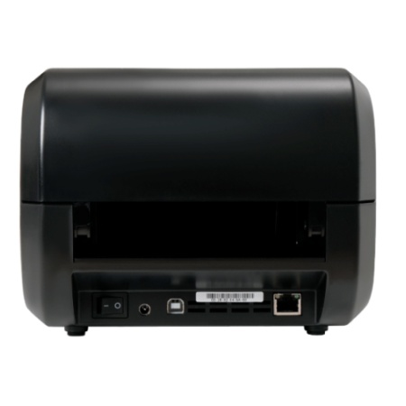 Принтер URSA UR520TE