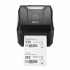 Принтер URSA UR520DE
